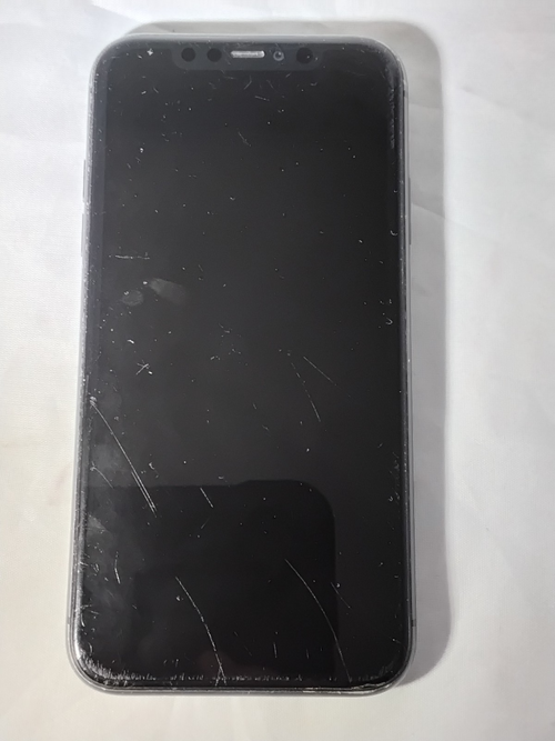 49847377