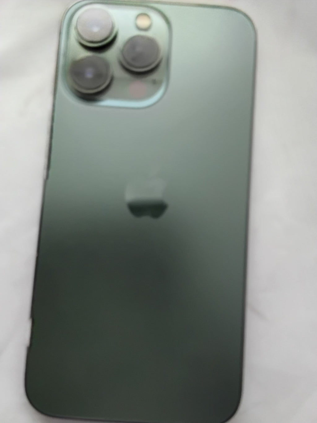 49847381