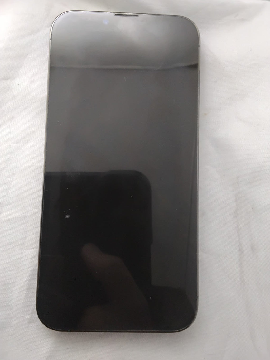 49847381