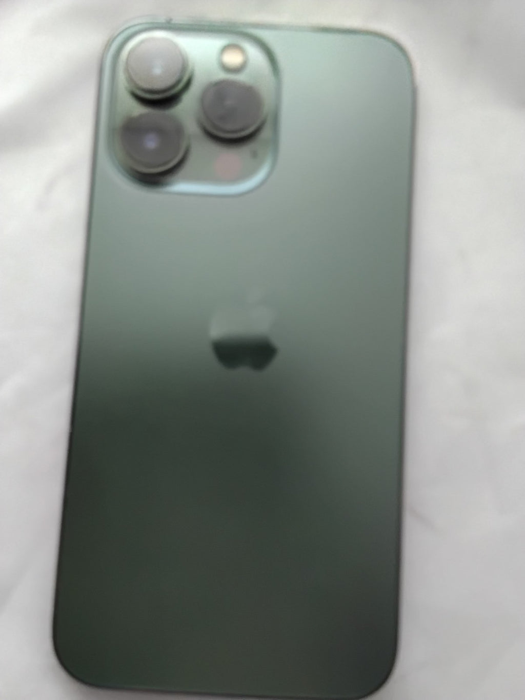 49847381