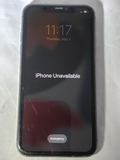 49847377