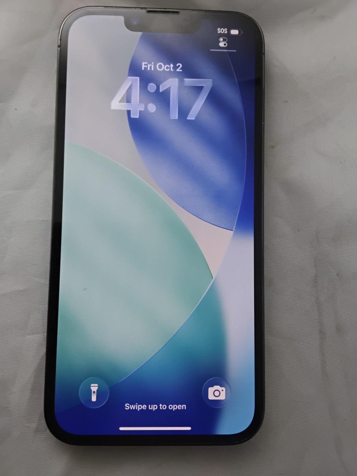 49847381
