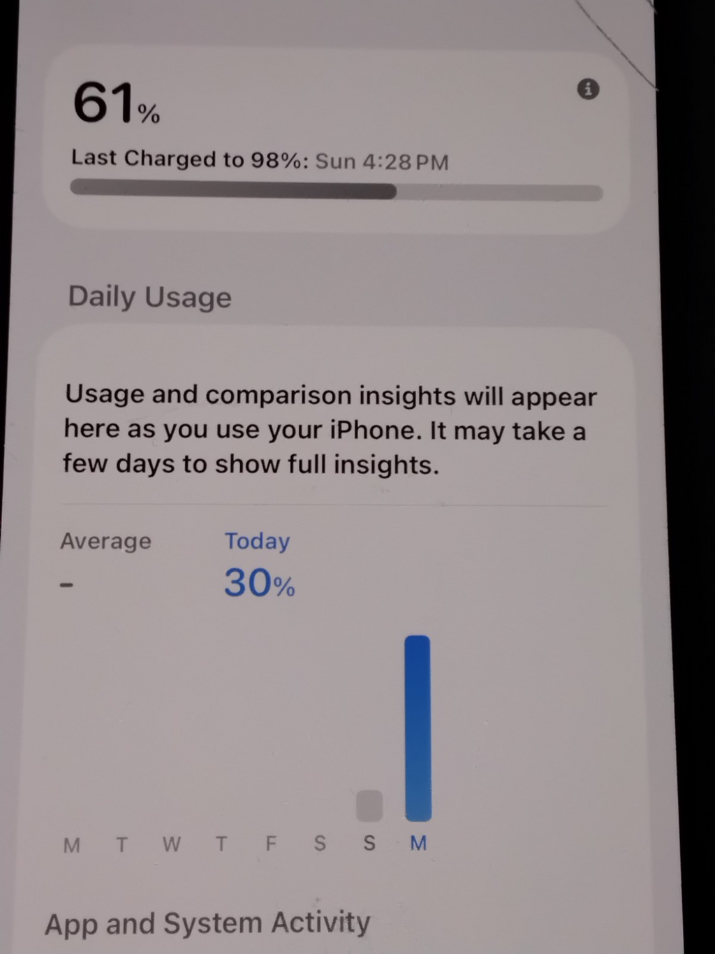 49847376