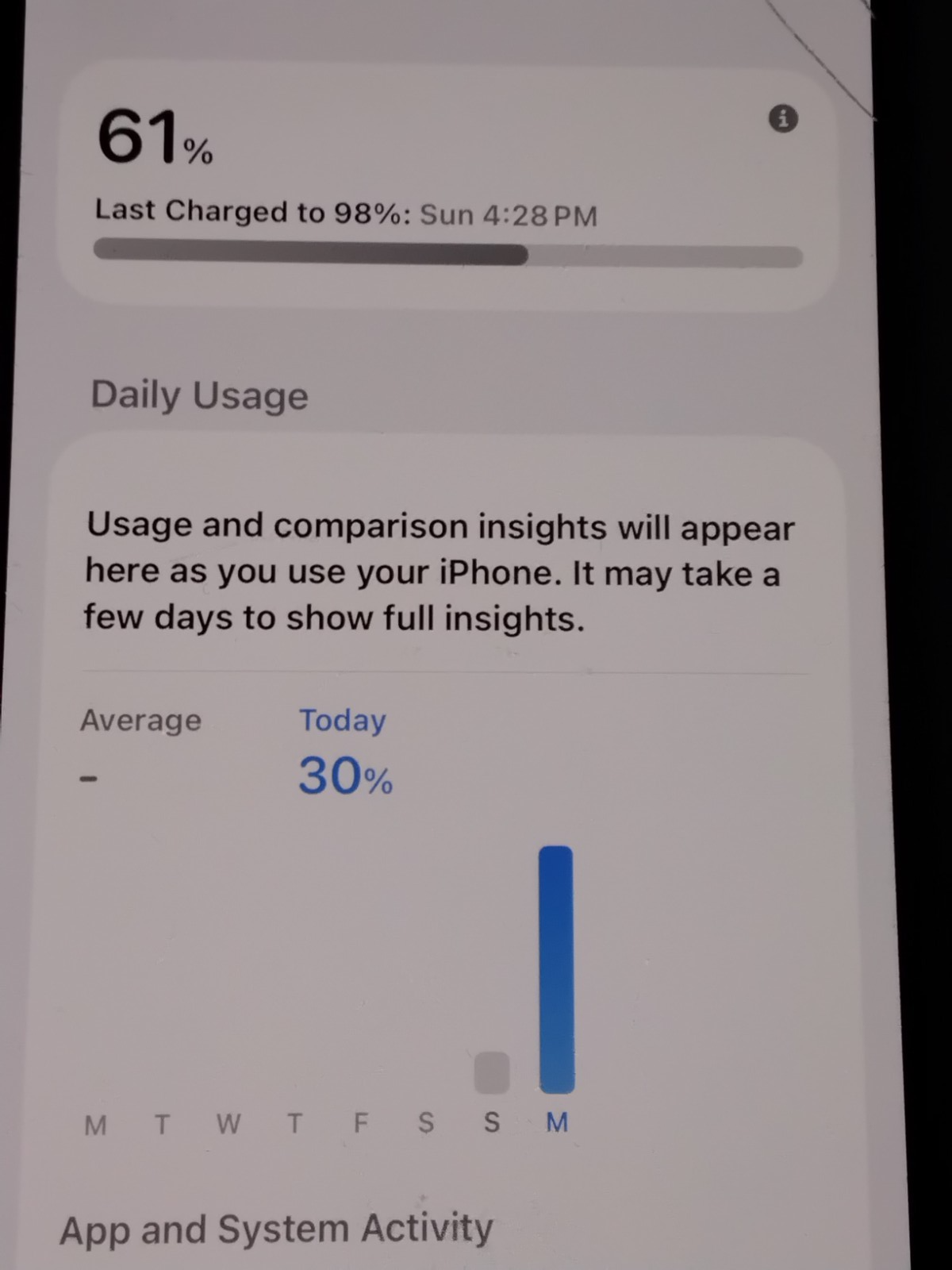 49847376