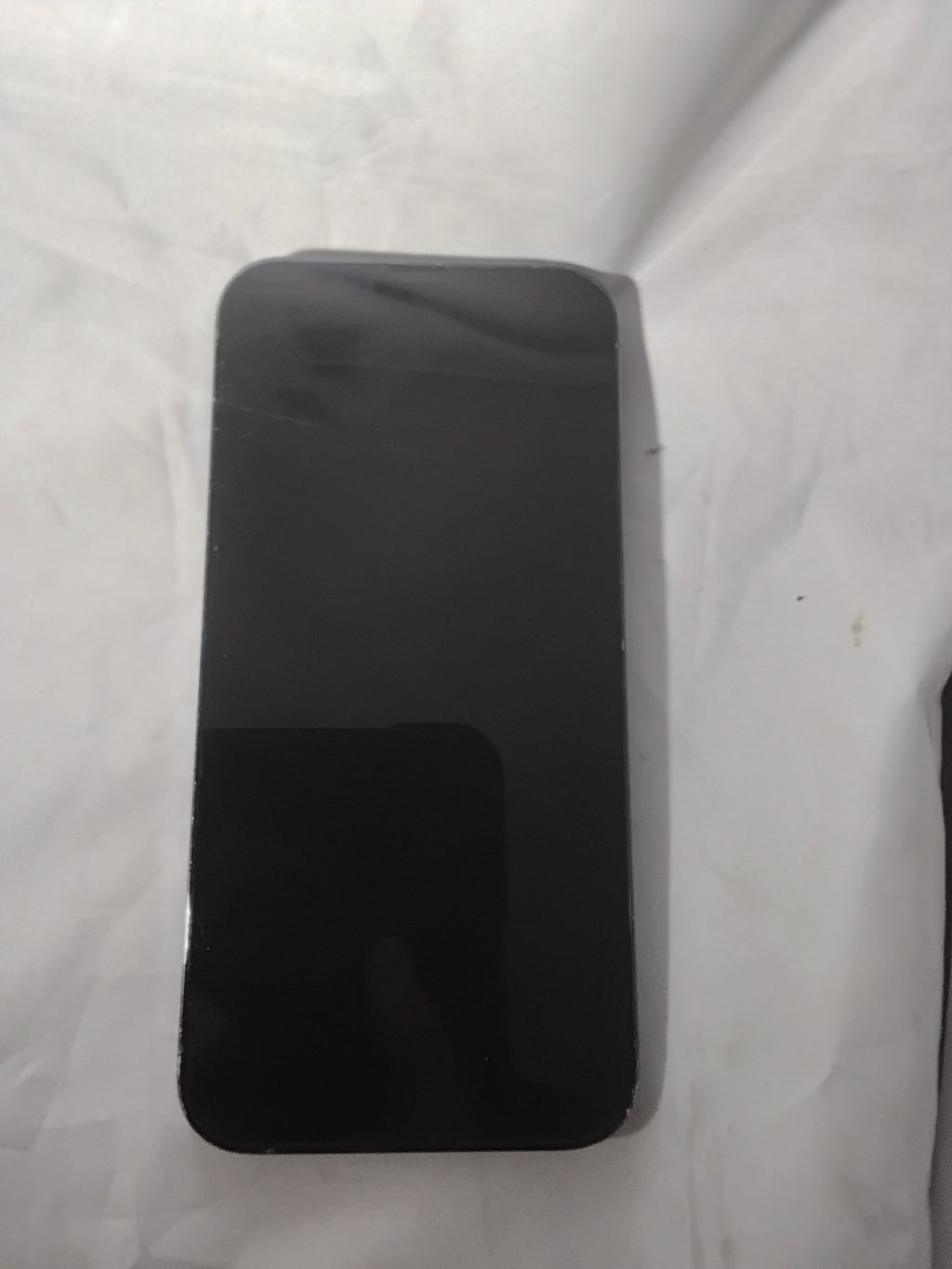 49847382